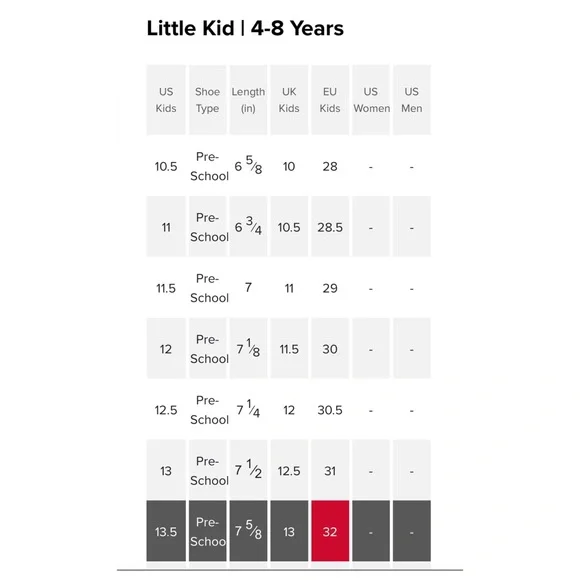 New Balance 574 Core Hook and Loop Sneaker - Picture 6 of 6